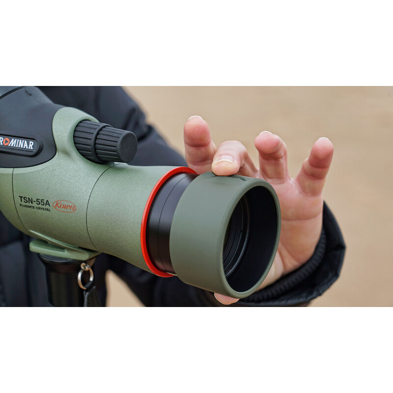 Kowa Spektiv TSN-55A PROMINAR