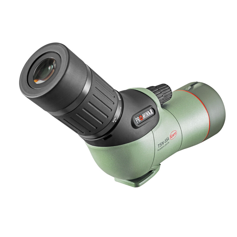 Kowa Spektiv TSN-55A PROMINAR