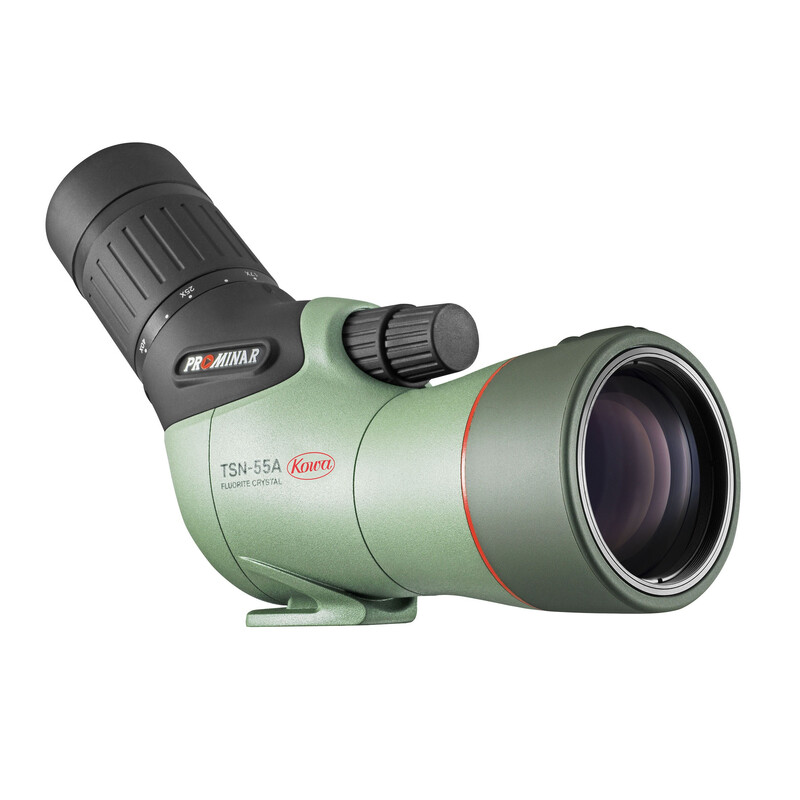 Kowa Spektiv TSN-55A PROMINAR