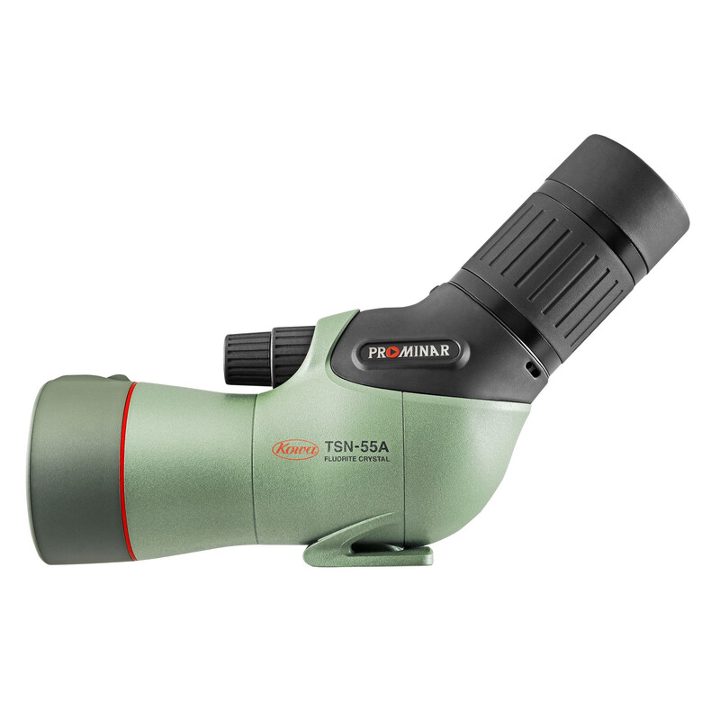 Kowa Spektiv TSN-55A PROMINAR