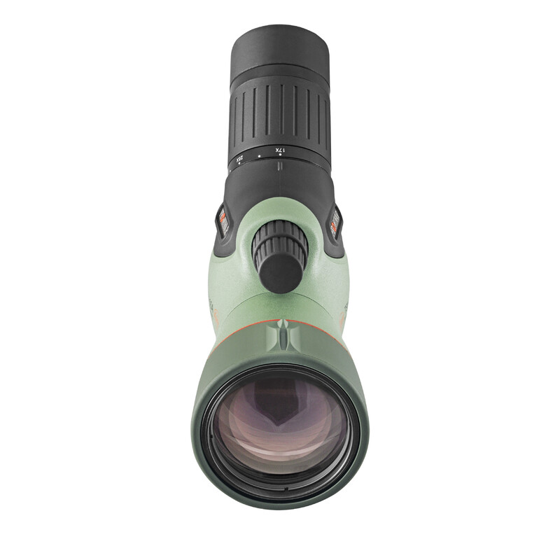 Kowa Spektiv TSN-55A PROMINAR