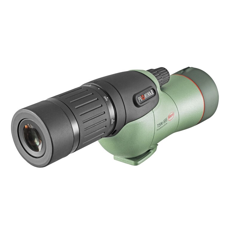 Kowa Spektiv TSN-55S PROMINAR