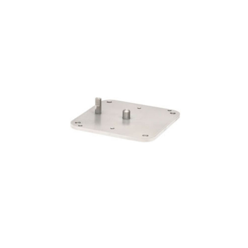 euro EMC Adaptateur ZWO AM5