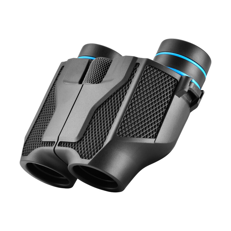 Omegon Fernglas Curiosity 8x25