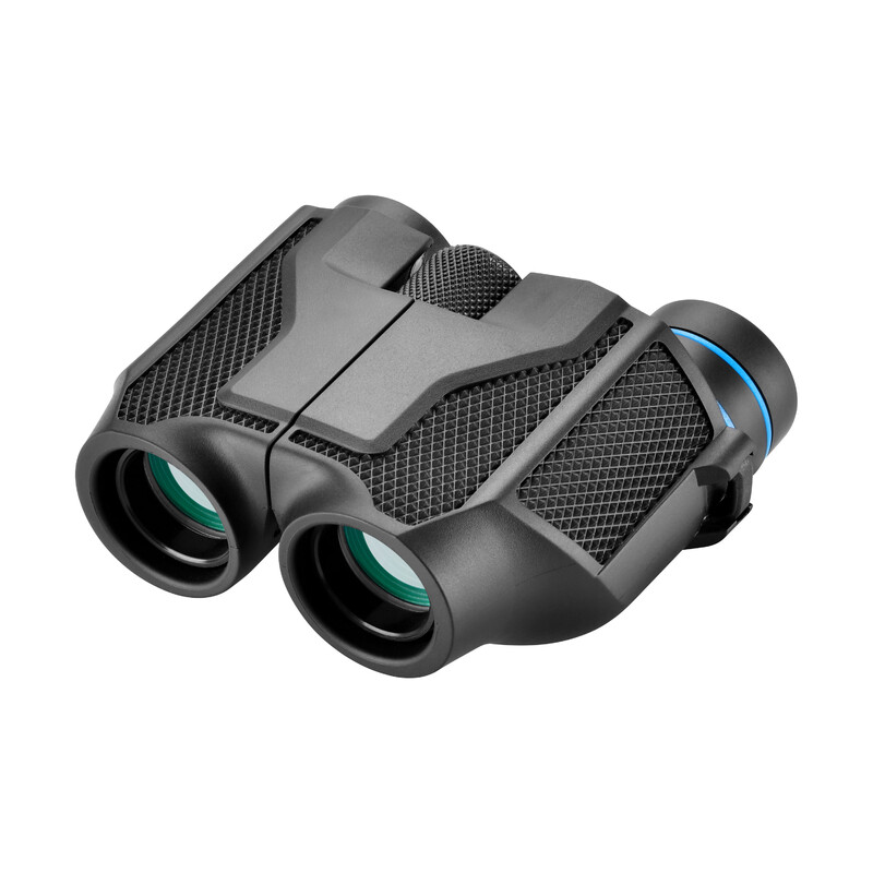 Omegon Fernglas Curiosity 8x25
