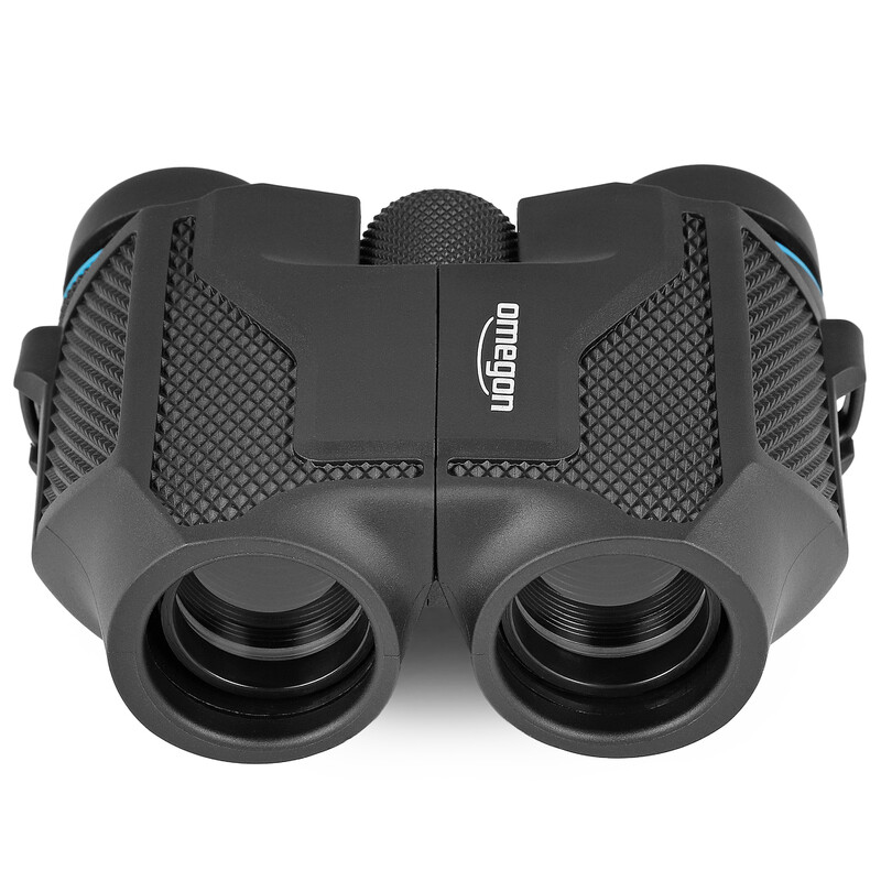 Omegon Jumelles Curiosity 8x25