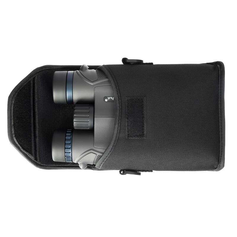 Levenhuk Fernglas Nitro 8x32