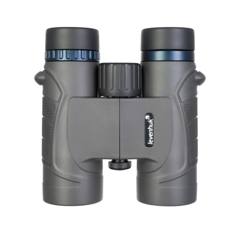 Levenhuk Fernglas Nitro 8x32