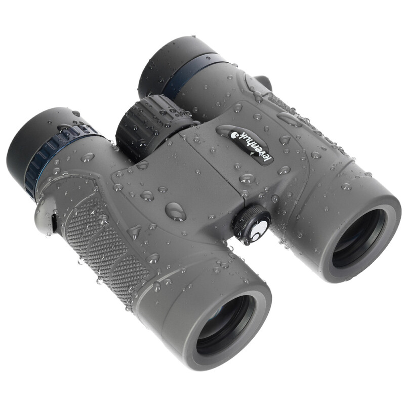 Levenhuk Fernglas Nitro 8x32