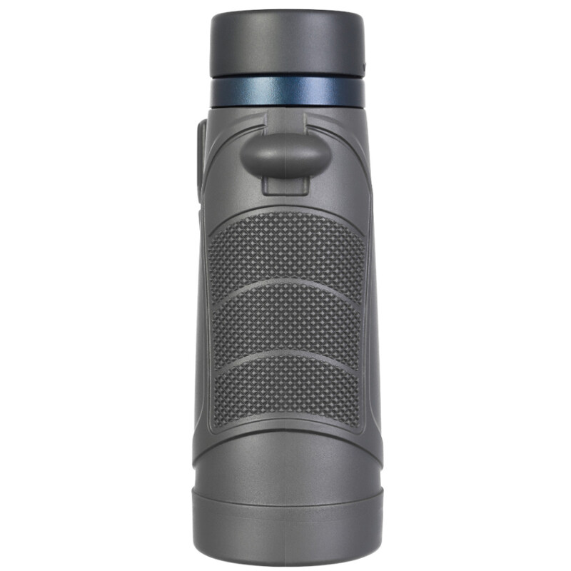 Jumelles Levenhuk Nitro 8x42
