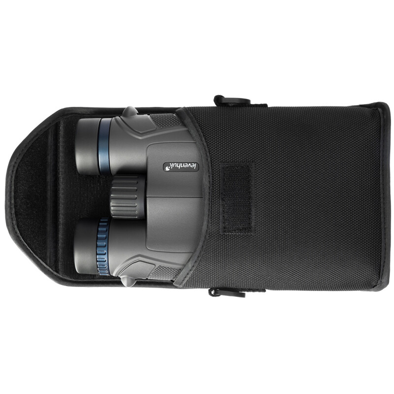 Levenhuk Fernglas Nitro 12x42