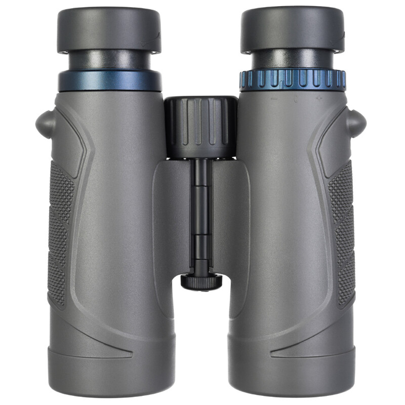 Levenhuk Fernglas Nitro 12x42