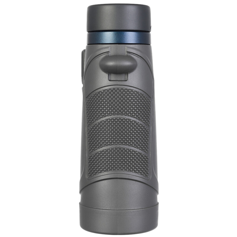Levenhuk Fernglas Nitro 12x42
