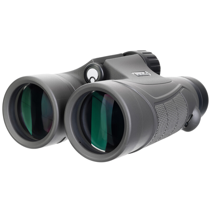 Levenhuk Fernglas Nitro 12x42