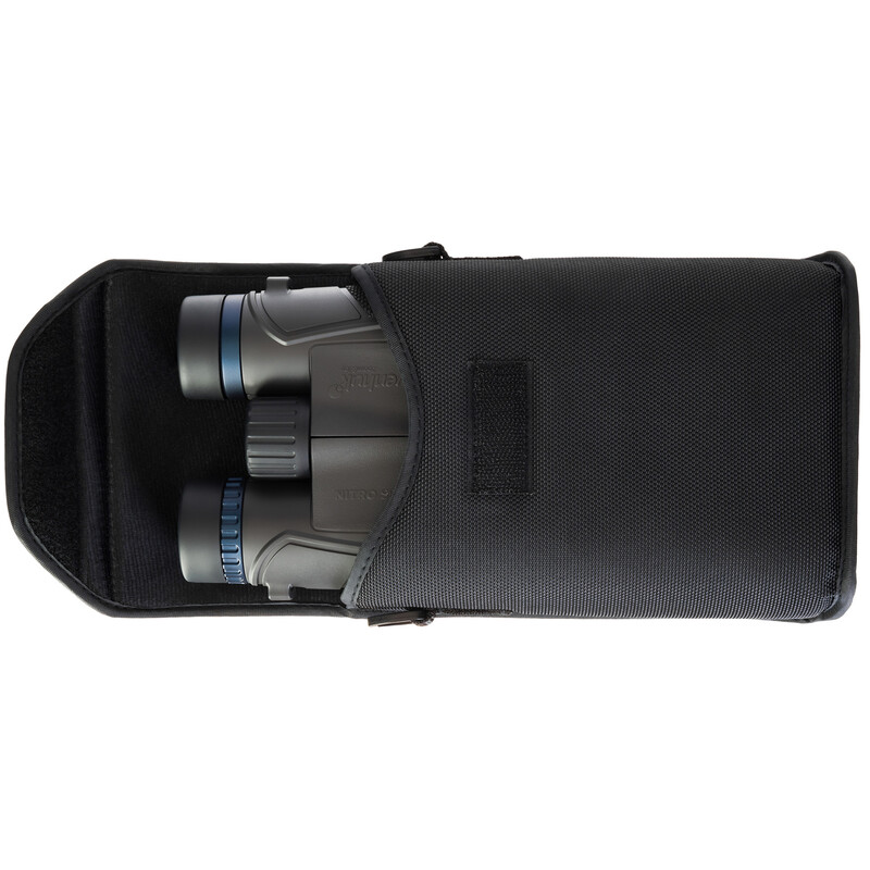 Levenhuk Fernglas Nitro 10x50