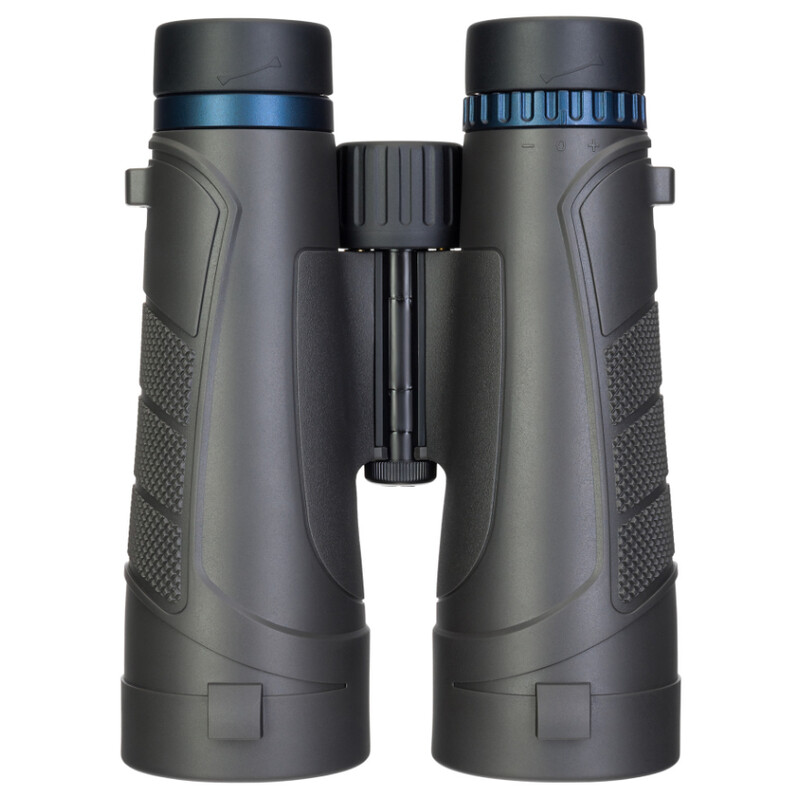 Levenhuk Fernglas Nitro 10x50