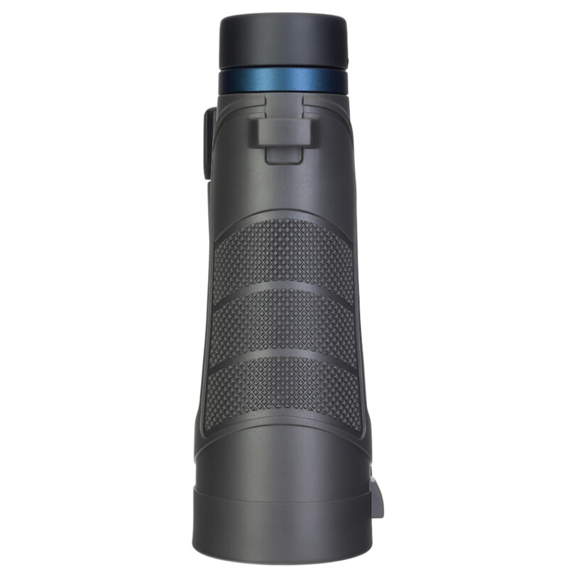 Levenhuk Fernglas Nitro 10x50