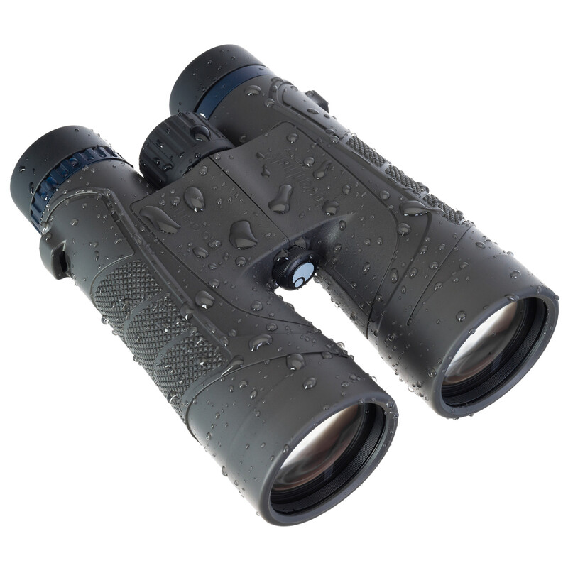 Levenhuk Fernglas Nitro 10x50