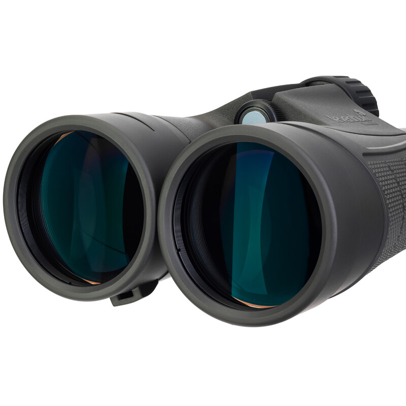 Levenhuk Fernglas Nitro 10x50