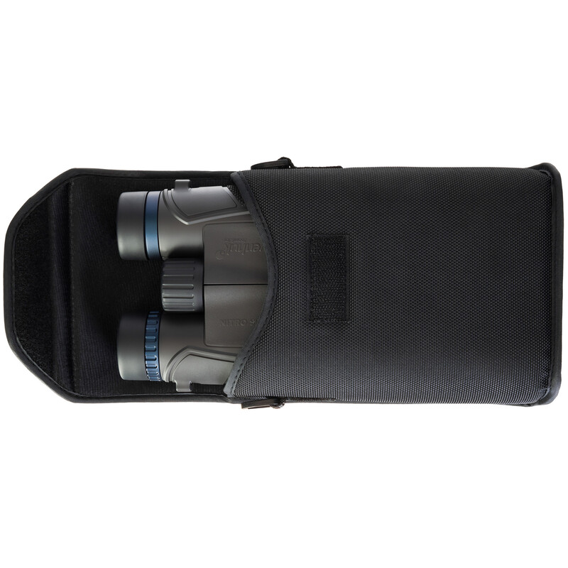 Levenhuk Fernglas Nitro 12x50