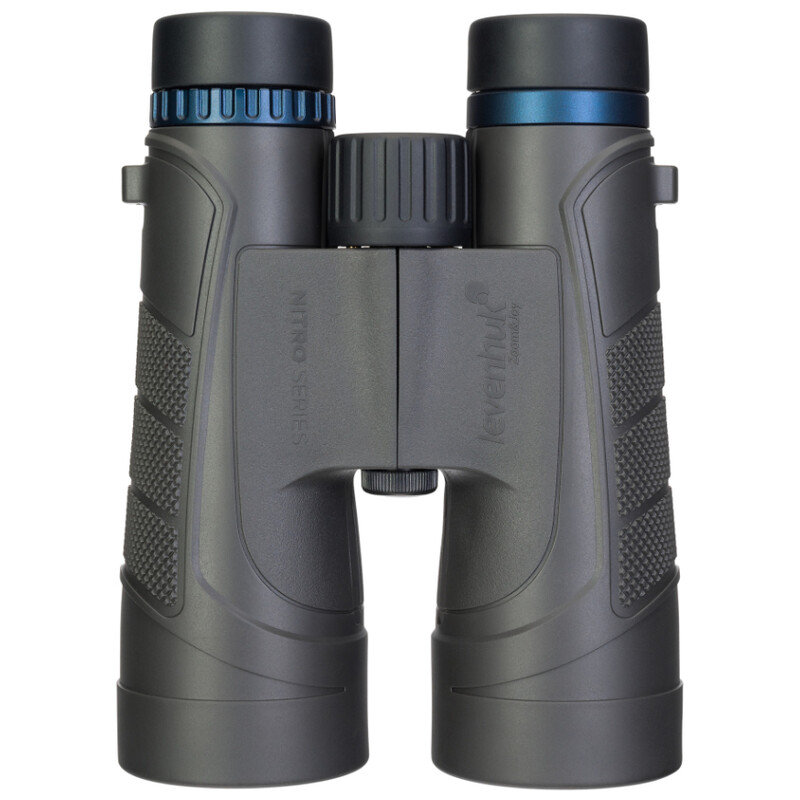 Levenhuk Fernglas Nitro 12x50