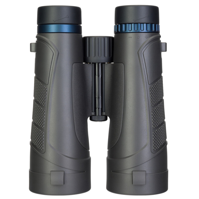 Levenhuk Fernglas Nitro 12x50