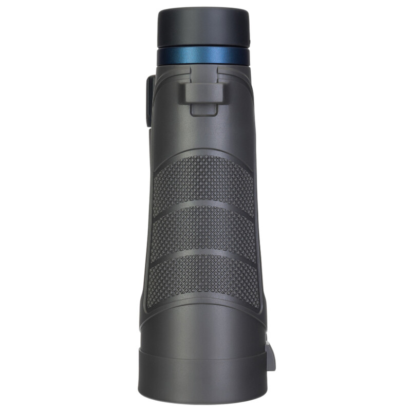 Levenhuk Fernglas Nitro 12x50