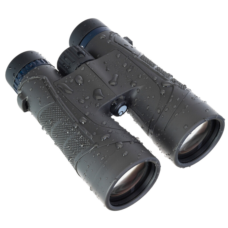 Levenhuk Fernglas Nitro 12x50