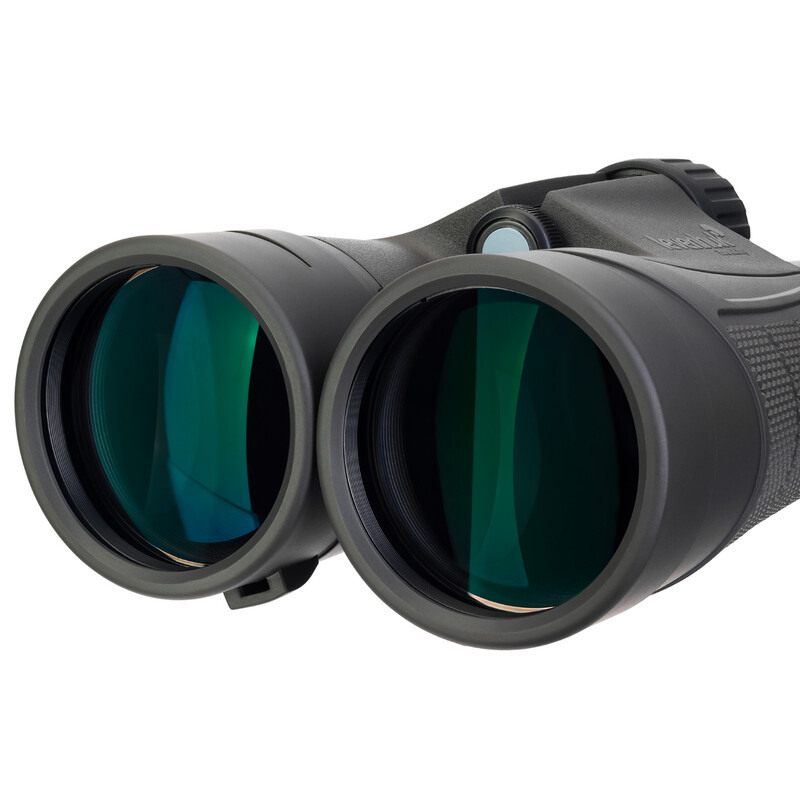 Levenhuk Fernglas Nitro 12x50