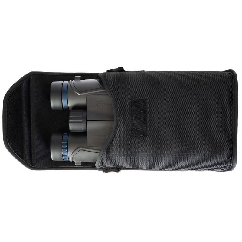 Levenhuk Fernglas Nitro 16x50