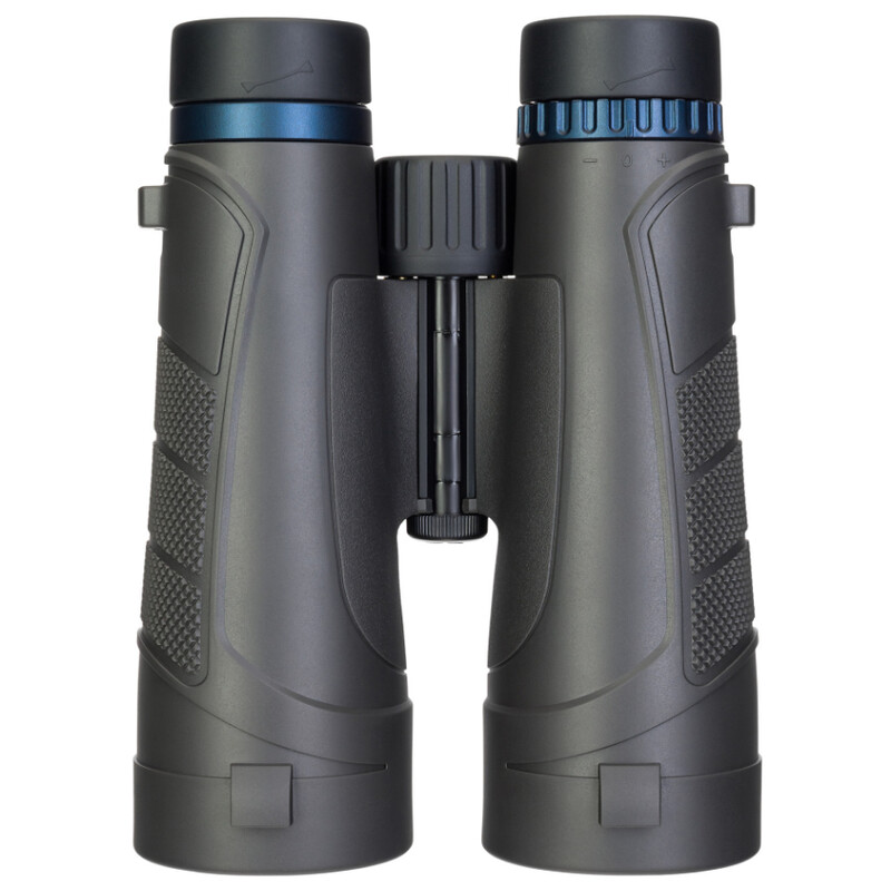 Levenhuk Fernglas Nitro 16x50