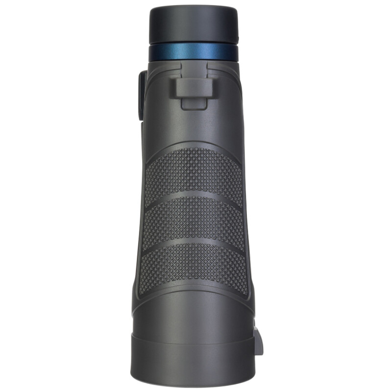 Levenhuk Fernglas Nitro 16x50