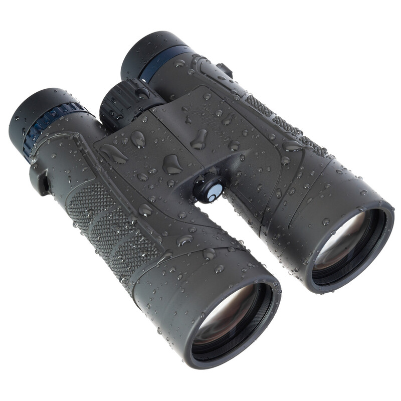 Levenhuk Fernglas Nitro 16x50