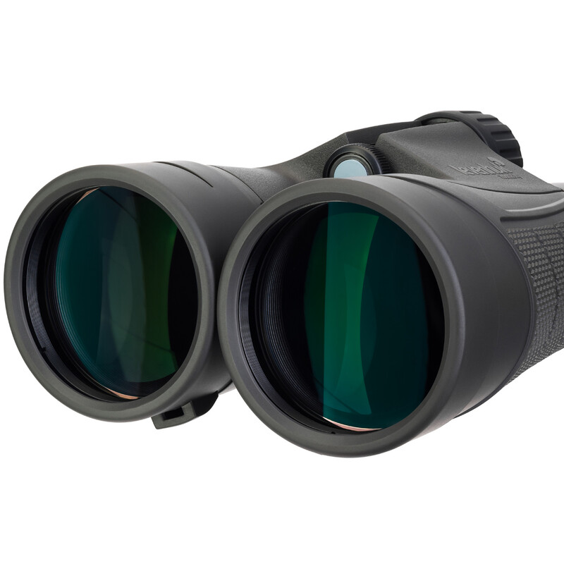 Levenhuk Fernglas Nitro 16x50