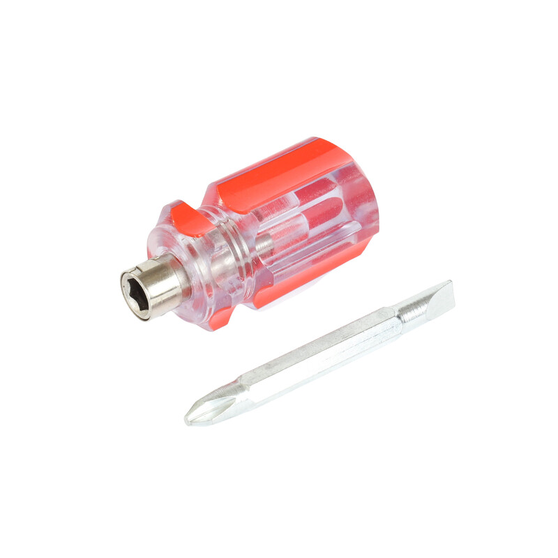 Matière première - CHAVE PHILIPS PH MINI 06X38MM (SP)