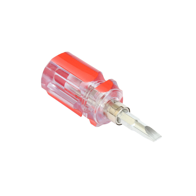 Matière première - CHAVE PHILIPS PH MINI 06X38MM (SP)