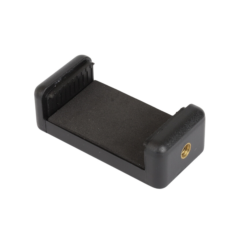 Omegon Sonnenfilter Solar Safe Deluxe Cam