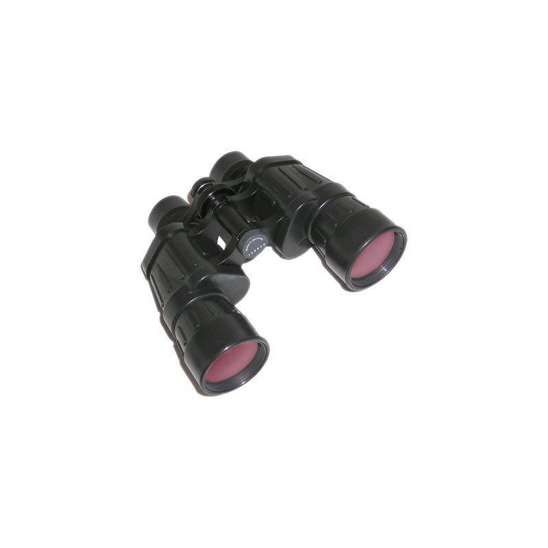 Optolyth Fernglas Alpin 10x40 Classic