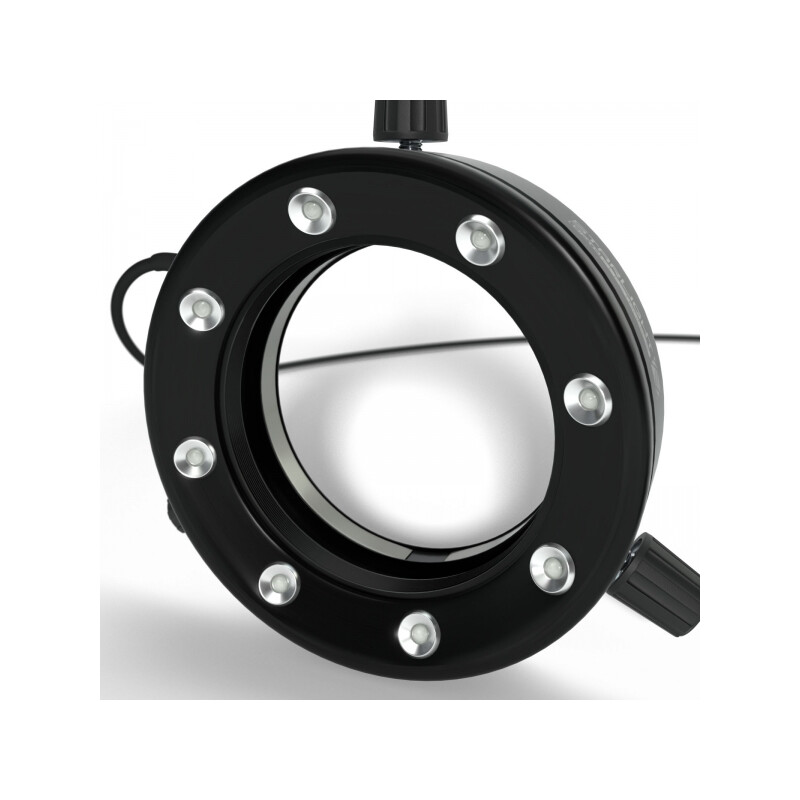 StarLight Opto-Electronics RL66-80 UV365