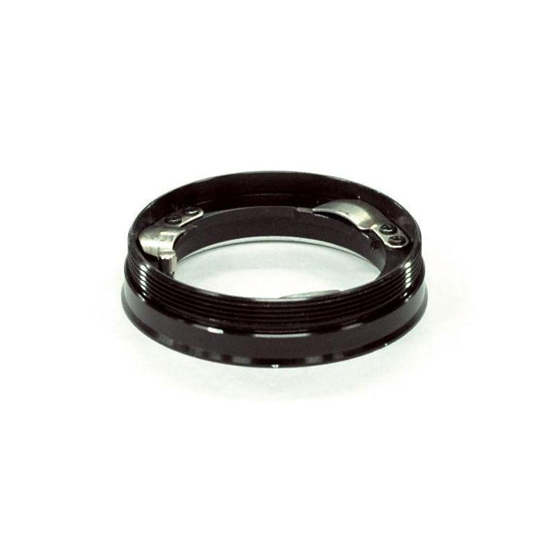 Kowa TSN-EC3 oculaire - Conversions: TSN-660/600 Oculaires ?SN-880/770