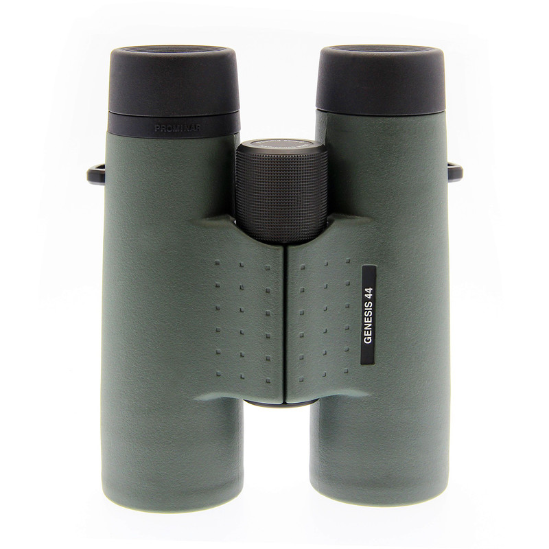 Kowa Fernglas Genesis 8,5x44 XD Prominar