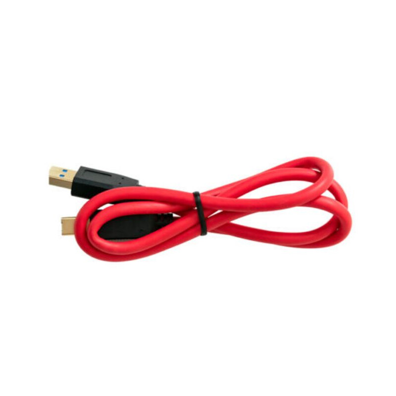 ZWO Câble USB 3.0