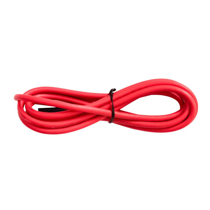 Câble ZWO USB 3.0