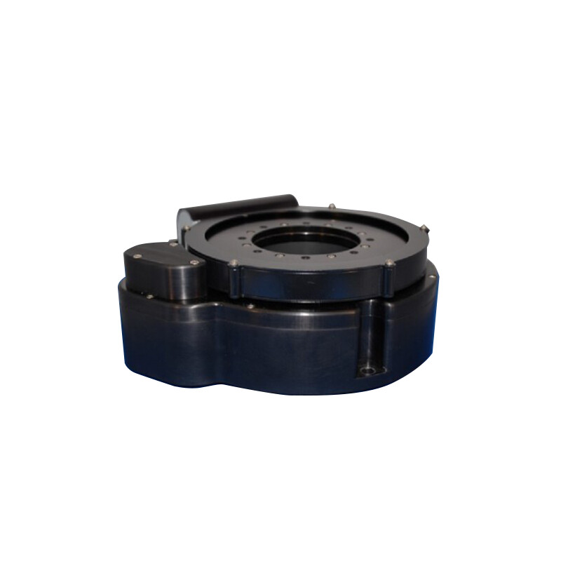 Rotateur PlaneWave IR90