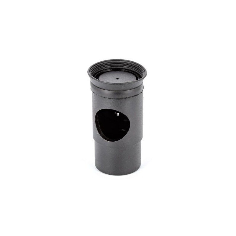 Skywatcher Justierokular Cheshire 1,25"