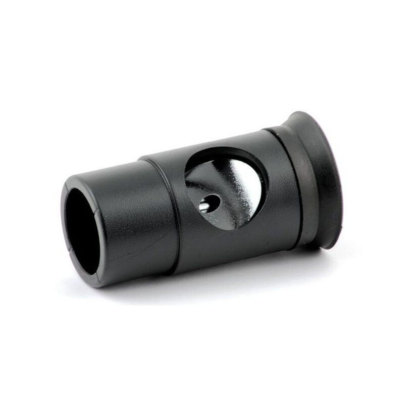 Oculaire d'ajustage Skywatcher Cheshire 1,25"