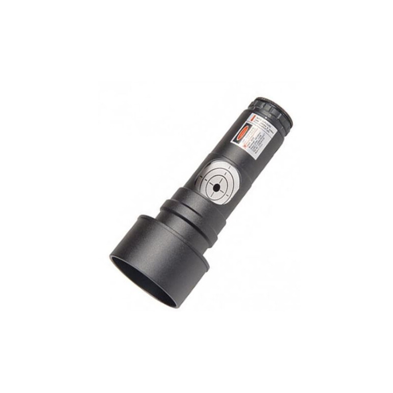 Collimateurs lasers Geoptik Collimateur laser 1,25"