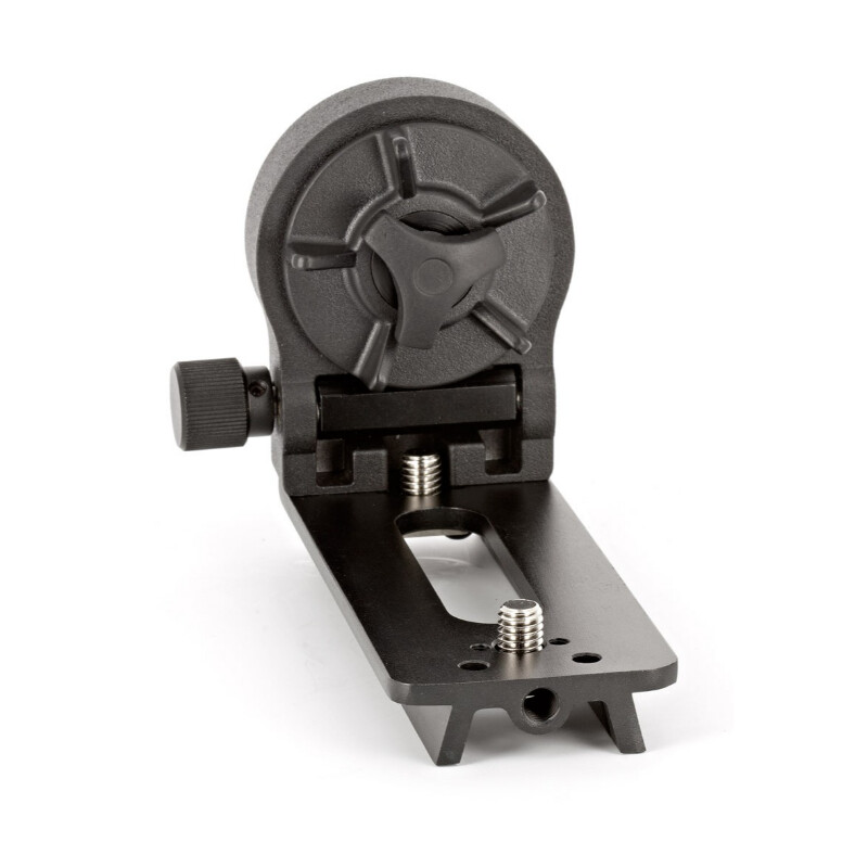 Skywatcher Star Adventurer Schwalbenschwanz L-Halterung