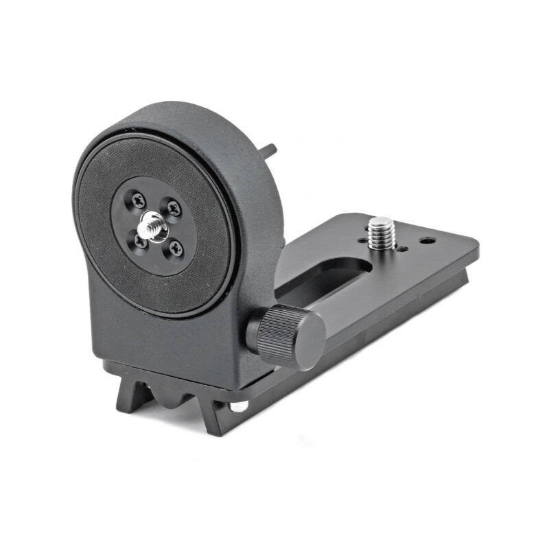 Skywatcher Support en l Star Adventurer