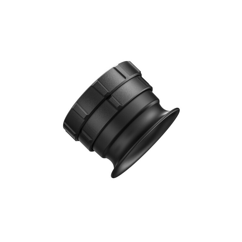 HIKMICRO Oculaire Thunder 2.0